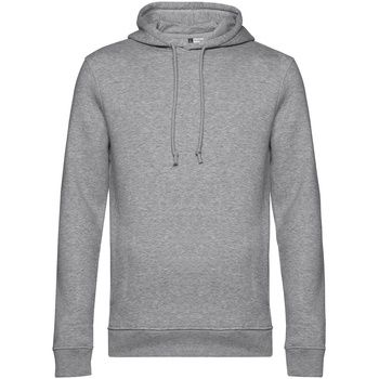 B&c Jersey RW7937 para hombre