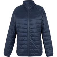 regatta chaquetas wentwood para mujer