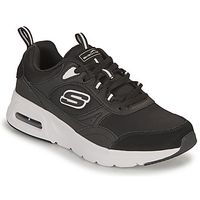 skechers zapatillas skech-air court para mujer