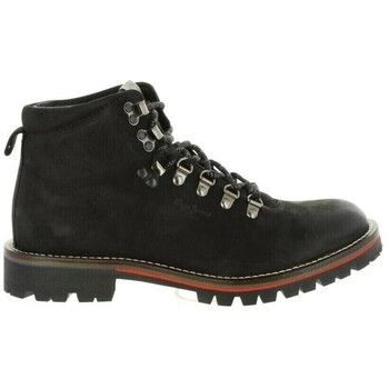 Pepe jeans Botas PMS50167 MOUNTAINEER para hombre