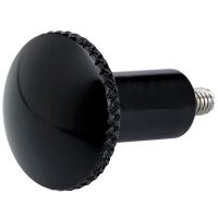 tornillo estrangulador carburador triumph thruxton 900 negro