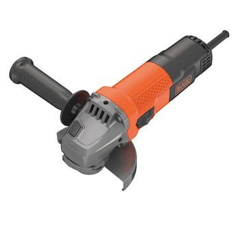 Amoladora Con Cable 750 W 115 Mm