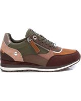 de refresh 171401 kaki