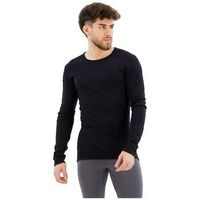 adidas camiseta manga larga t-shirt xperior merino 150 para mujer