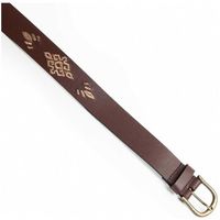 purapiel cinturon 75108 para mujer