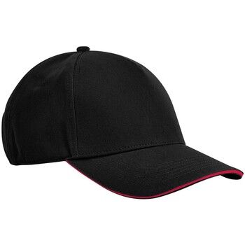 Beechfield Gorra PC6994 para hombre