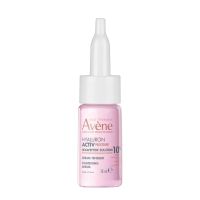 avene cosmetica facial hyaluron activ procedure 10 hexapeptidos serum tensor - solucion de hexapeptidos 10 