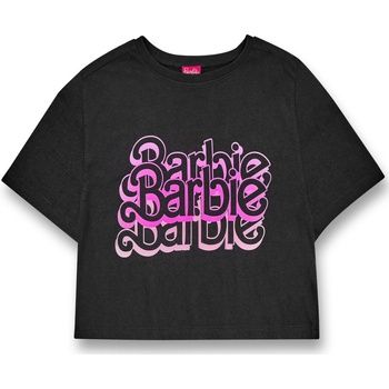 Dessins Animés Camiseta NS7604 para mujer