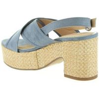 mtng zapatos de tacon 58545 olivia para mujer