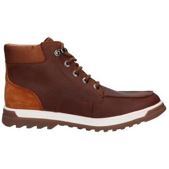 Clarks Botas 26152113 RIPWAY HIGTX para hombre