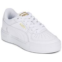 puma zapatillas ca pro classic jr para nina