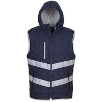 yoko chaqueta kensington para mujer