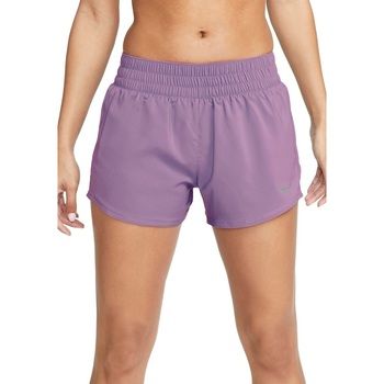 Nike Short DX6010 para mujer