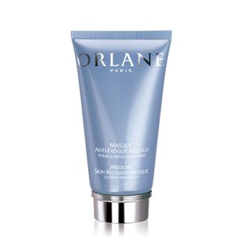 Orlane Absolute Skin Recovery Masque Anti-Fatigue Absolu , 75ml