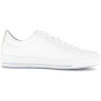 gabor zapatillas 6651850 para mujer
