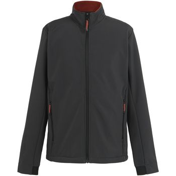 Regatta Cazadora Dendrick para hombre