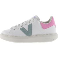 victoria zapatillas 228839 para mujer
