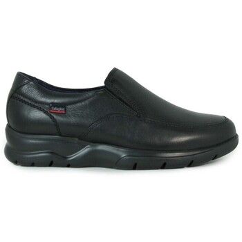 CallagHan Zapatos 55601 Cambridge para hombre