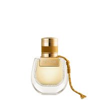 chloe nomade eau de parfum jasmin naturel 30ml