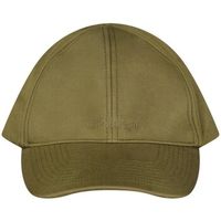 off-white gorra sy805 para hombre