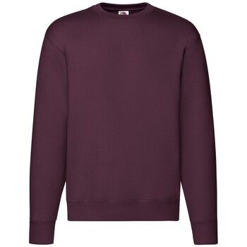 Fruit Of The Loom Jersey Premium para hombre