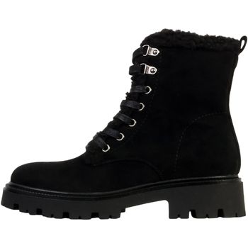 Super Mode Botines 272142 para mujer