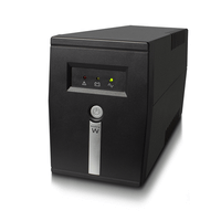 sai 600 va ewent ew3946