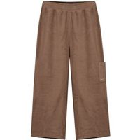 reebok sport pantalon chandal ib4453 para mujer