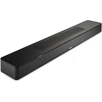 Bose Smart Sound Bar Barra de Sonido Inteligente Bluetooth Dolby Atmos