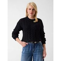 guess jersey 101452 para mujer