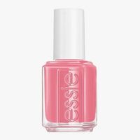 essie esmalte para unas vernis a ongles para mujer