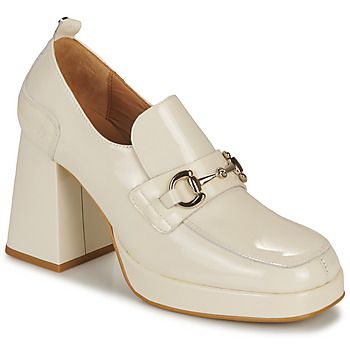 Fericelli Mocasines LAELIE para mujer