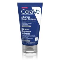 balsamo reparador avanzado 50ml