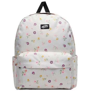 Vans Mochila VN000H4WFS81 para mujer