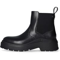 liu jo botines sf5093ex014 para mujer