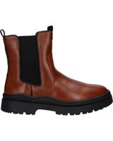 de pepe jeans pms50228 879cognac