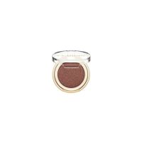 ombre skin sombra de ojos 07 pearly copper