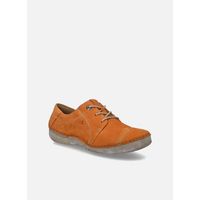 josef seibel zapatos mujer fergey 20 para mujer