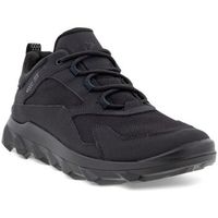 ecco zapatillas mx gtx low para hombre