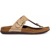 rohde chanclas rodigo para mujer