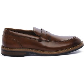 Clarks Mocasines ALDWIN STEP para hombre