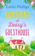 sunshine at daisys guesthouse