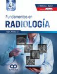fundamentos en radiologia