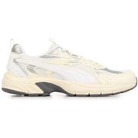 puma deportivas moda milenio tech para hombre