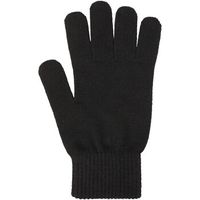 mountain warehouse guantes mw1492 para mujer