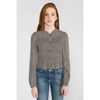 le temps des cerises camisa camisa izzygi para nina