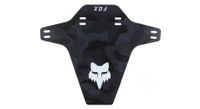 guardabarros fox camo negro