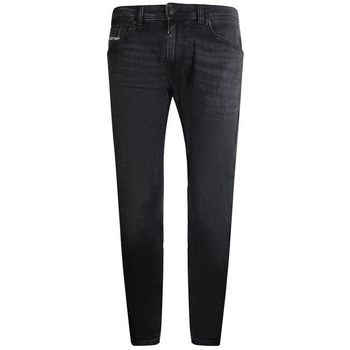 Diesel Jeans Safado-X para hombre
