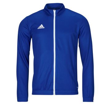 adidas Chaqueta deporte Entrada 22 Track Top para hombre