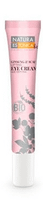 natura estonica eye cream ginseng  acai 20 ml